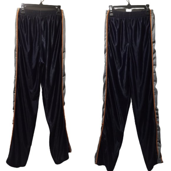 Generation Active Wear Pants - Picture 1 of 9